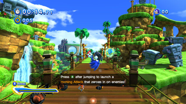File:Sonic Generations Homing Attack.jpg