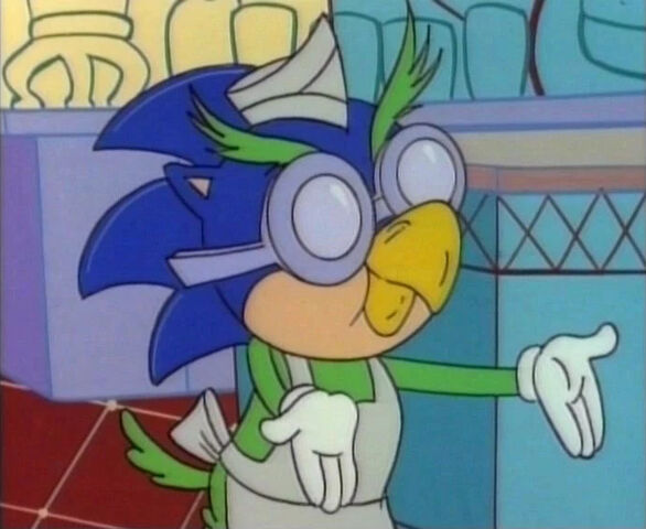 File:Sonic whoo.jpg