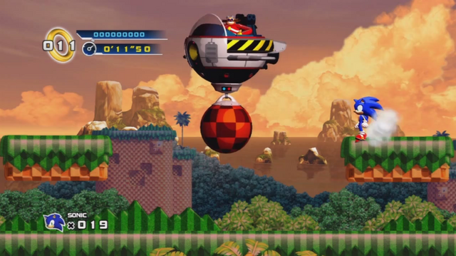 File:Splash Hill Zone Boss Eggmobile con bola demoledora HD.png