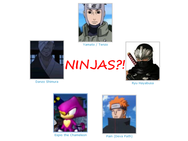 File:Troy Baker 3.png
