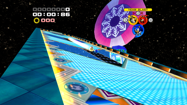 File:Tsonic win 2015-06-19 12-15-32-83.png