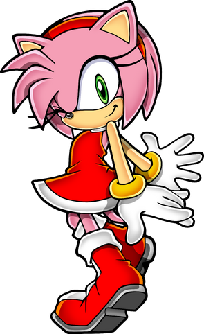 File:Amy 14.png