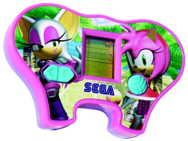 File:Amy Volley Ball LCD.jpg