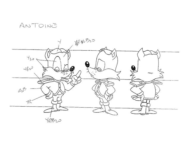 File:Antoine(SatAM)modelsheet.jpg