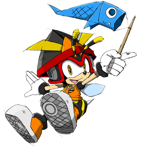File:Charmy Bee sonic channel.png
