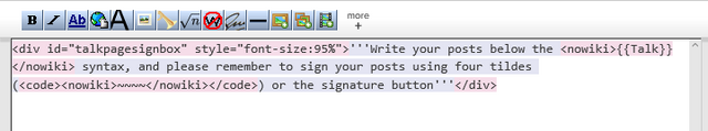 File:CodeUnavngivet.png