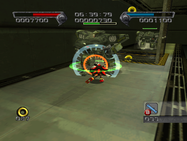 File:DOOMEXP38.png