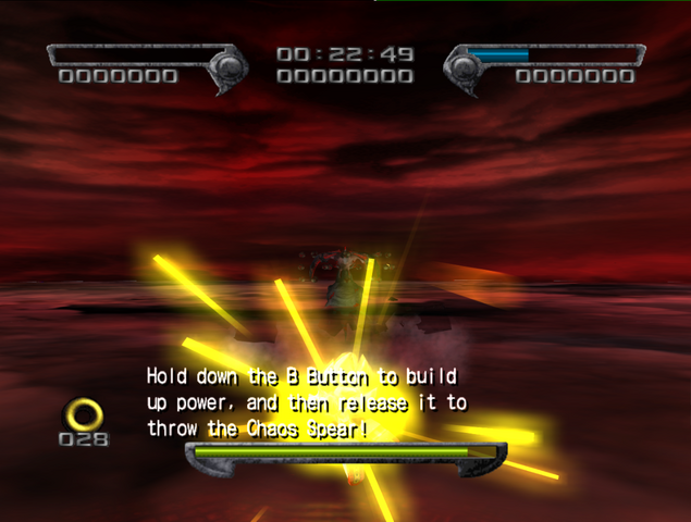 File:DVDM9.png
