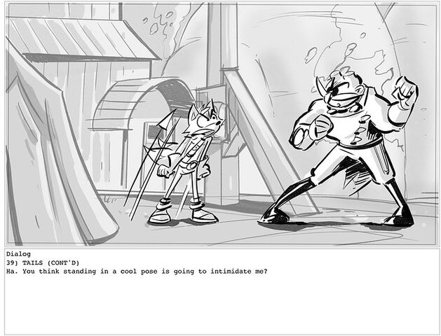 File:DesignatedHeroesStoryboard2-24.jpg
