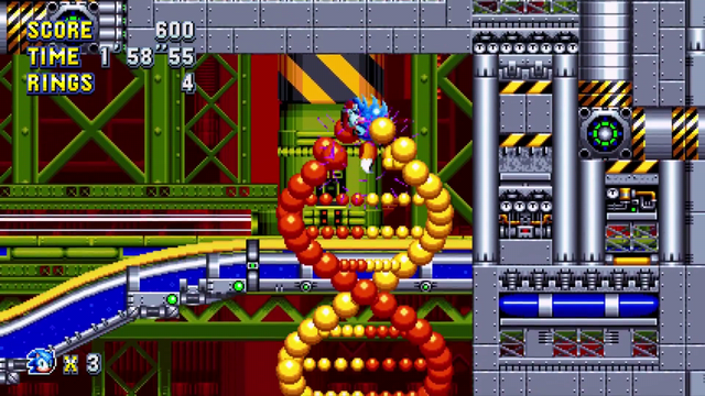 File:E3CPZ41.png