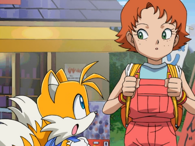File:Ep22 Frances and Tails.png