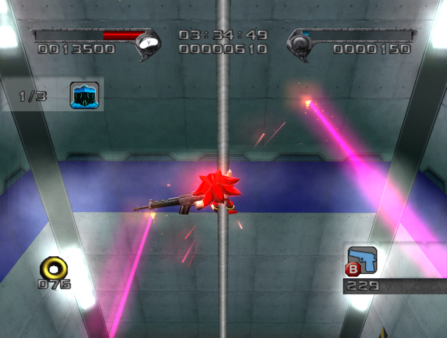 File:GUNFORTRESS30.png