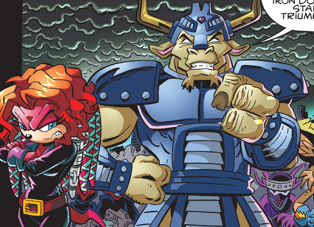 File:Lien-Da IronKing01.png