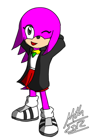 File:Request mikee by mathaeuz-d4rklu4.png