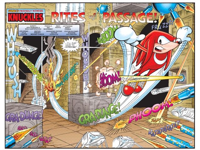 File:Ritesofpassagepage2&3.jpg