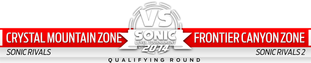 File:SLT2014 - Qualifer - CRMO vs FRCA.png
