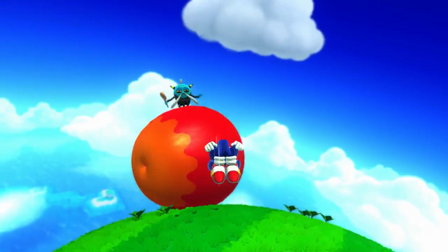 File:SLW Wii U Zik Fight 03.png