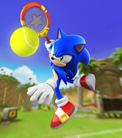 File:SegaTennisArtwork2.jpg
