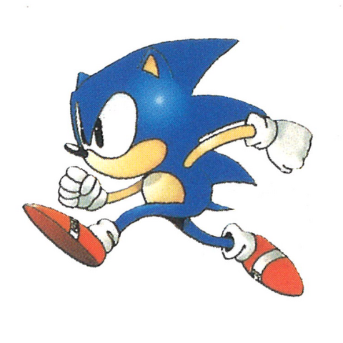 File:Sonic-the-Hedgehog-2-Art-VII.png