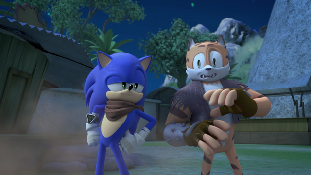 File:Sonic and Tommy 2.png