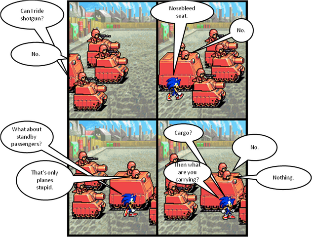 File:Standby.png