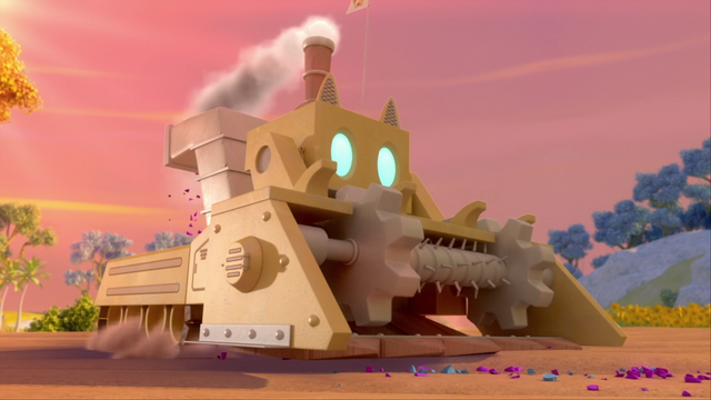 File:Tails deforestation machine.png