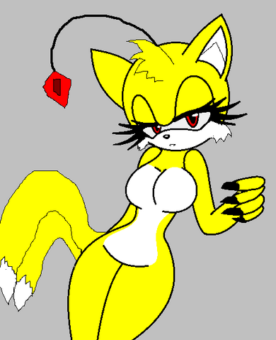 File:Td in the flesh by xxthe tails dollxx-.png