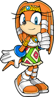 Tikal.png