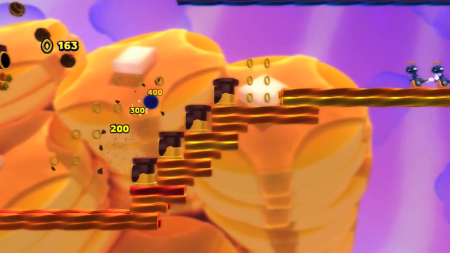 File:Truffle bounce.png