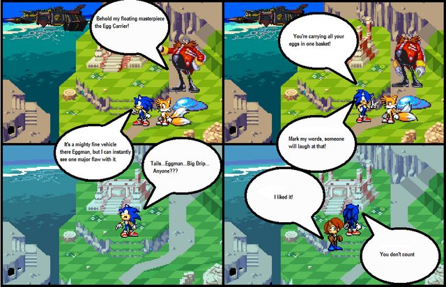 File:AChaoticAdventure8.png