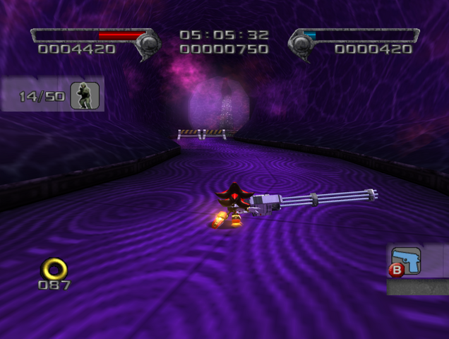 File:BLACKCOMET28.png