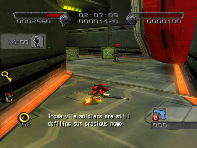File:DOOM42.png