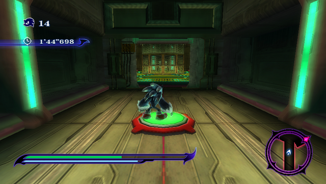File:Eggmanland (Wii) Screenshot 20.png