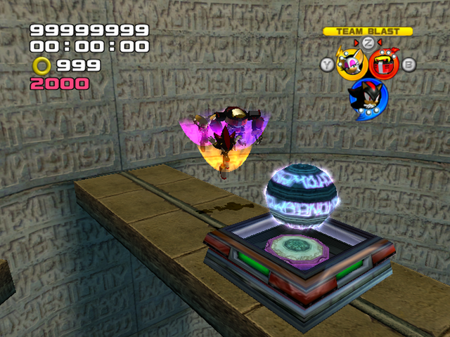 File:HangCastleorb.png