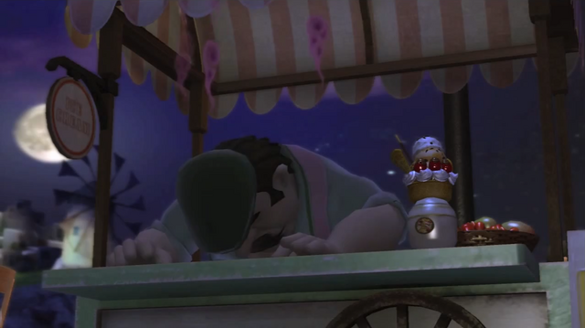 File:Icecreamdarkgaia.png