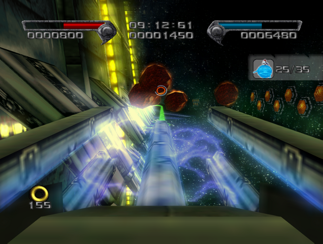 File:LOSTIMPACT42.png