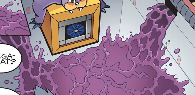 File:Mega Muck Genesis.png