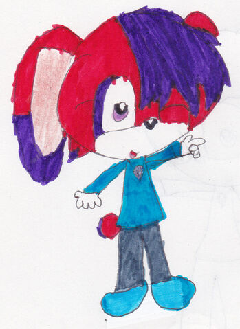 File:Rebeccaforthundertails14.jpg