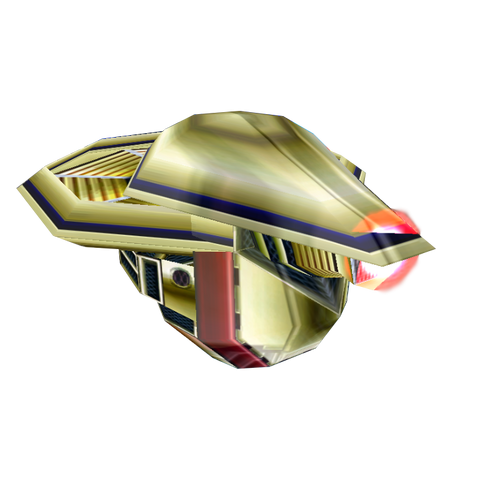 File:SA2GoldBeetle.png