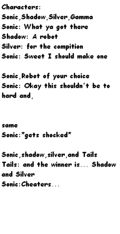 File:SCRIPT.png