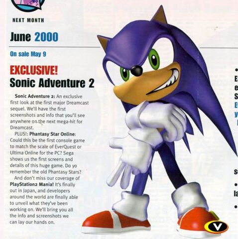 File:Sa2 ElectronicGamingMonthly-June2000.jpg