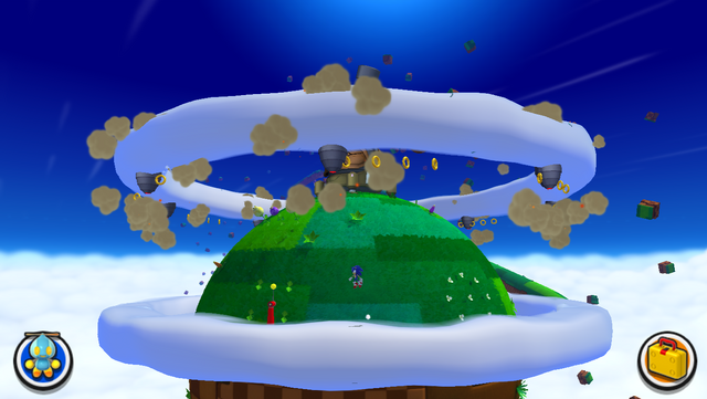 File:Slw 2016-06-08 23-01-37-204.png
