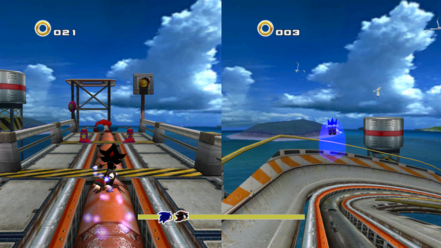 File:Sonic2app 2014-11-29 21-48-44-884.png