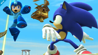 SonicSSB4REAL3