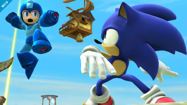 File:SonicSSB4REAL3.jpg