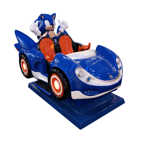 File:Sonic kiddie ride.jpg