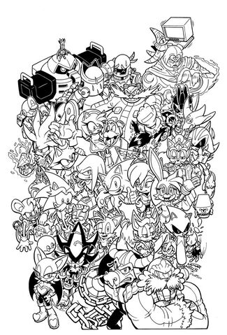 File:Sonic universe 75 varient cover by trunks24-d8kn68p.jpg