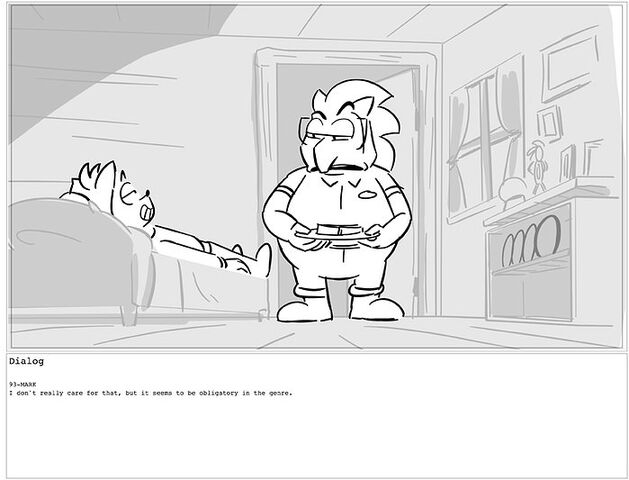 File:TheBiggestFanStoryboard44.jpg