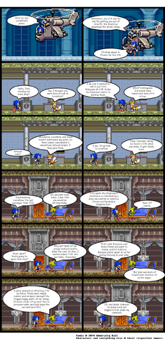 File:The End 2.png