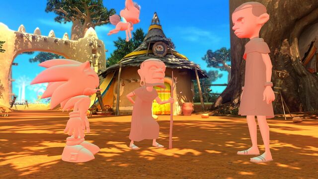 File:Unleashed dev 065.jpg